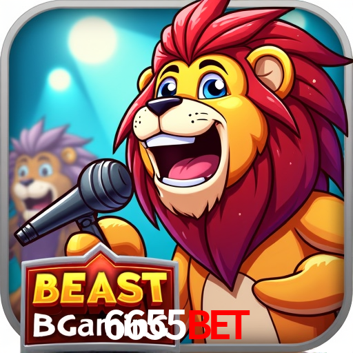 6655Bet.Com