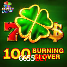 6655Bet.Com