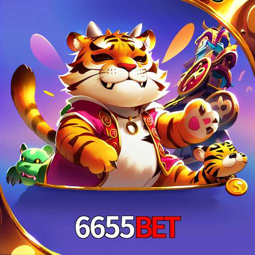 6655Bet.Com